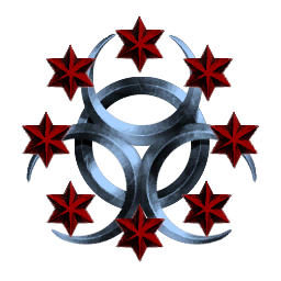 GGS Enterprises Inc.