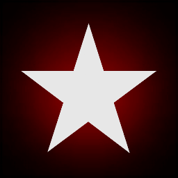 White Star Science