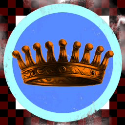 Jobian Enterprises