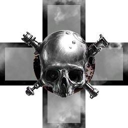 Loot Industries