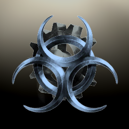 Phalanx Technologies