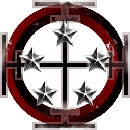 Zabi Imperial Fleet