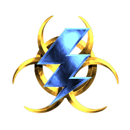 Stellar Logistics