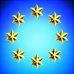 The Star Gazers