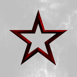 Deep Space Discoverers Corp