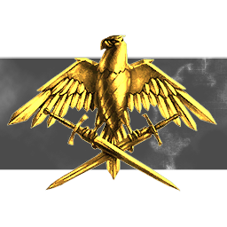 Angry Angels
