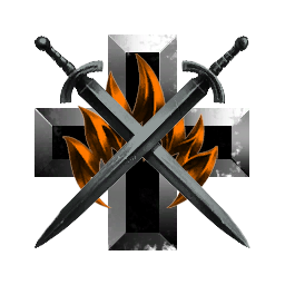 FreeTech Inc.