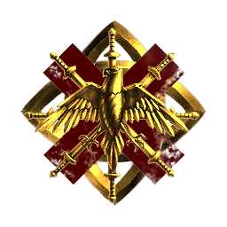 Hexagram.
