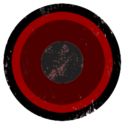 TEAM REDEYE