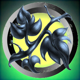 Trinity Mining and Industry