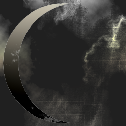ShadowTech.
