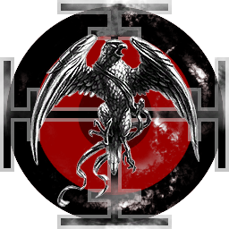 Hunt Brothers Industries