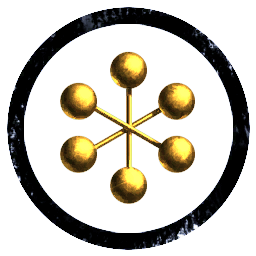 Karnola International Technologies