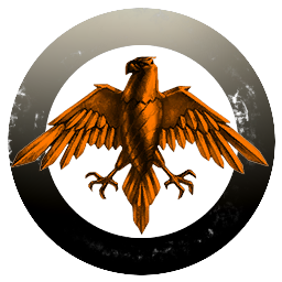 Entropy Productions Inc.