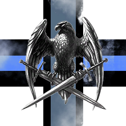 Civil Service