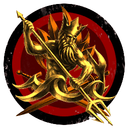 Hades Apostolos
