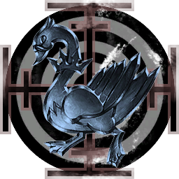 The Duck Shooters