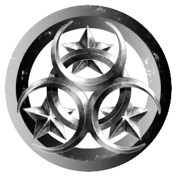 IW Shipyards Inc.