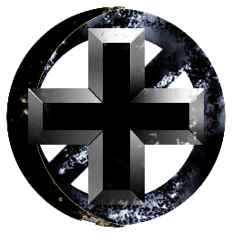 SBE Trust