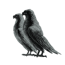 Imperial Research and Development Corporation