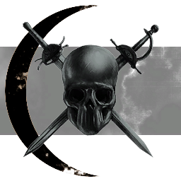 The YakusA Clan