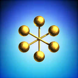 IAC Development and Deployment