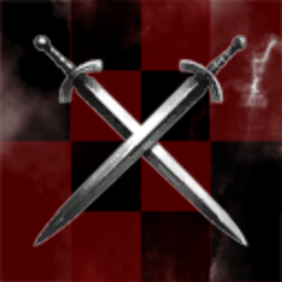 9th Air Cavalry
