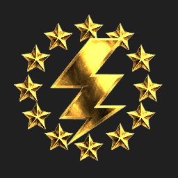 Independent Mining and Manufacturing