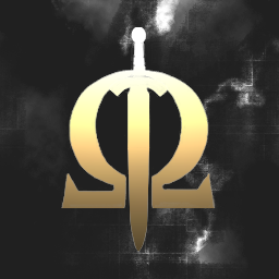 The Eve Computer Club