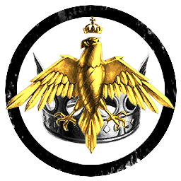 Fenix Lightstar Corp