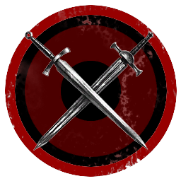 Red Cell Corp.