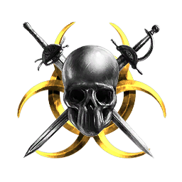 Destructive Universal Influence