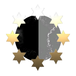 Harms Way Security Services