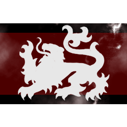 Royal Gnosis Federation