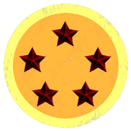 Saturn Group Academy