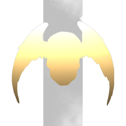 Sparky Death Cap