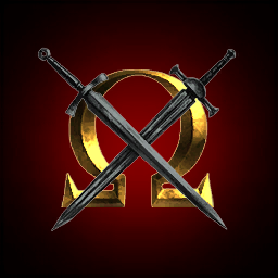 Amarr-Caldari Unified Industrial Corps