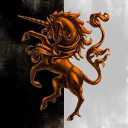 Military Industries Corsairs