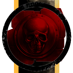Massive Machanical Industries