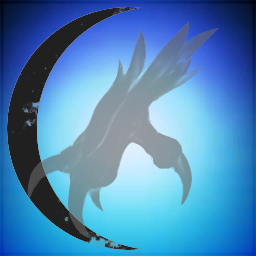 Moonshadow Corp