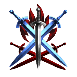 Curator Angelus Inc.