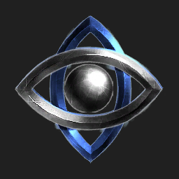 Omni-Mining Inc.