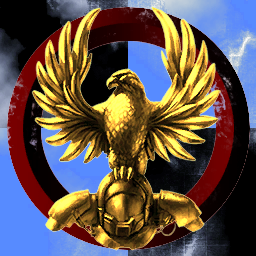 The New Conglomerate