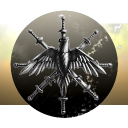 Verticorp Industries