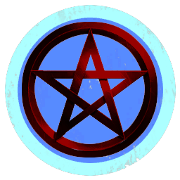 RetroSynthesis Inc.