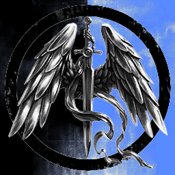 Outlands Syndicate