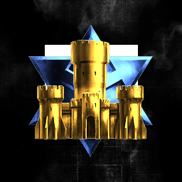 Prodigy Colony Development