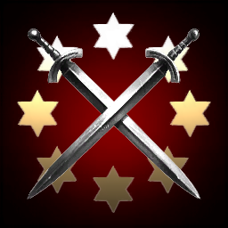 Trifecta International Corporation