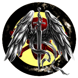 Agenti Morte Holding