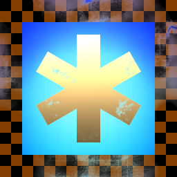 Ini-Star